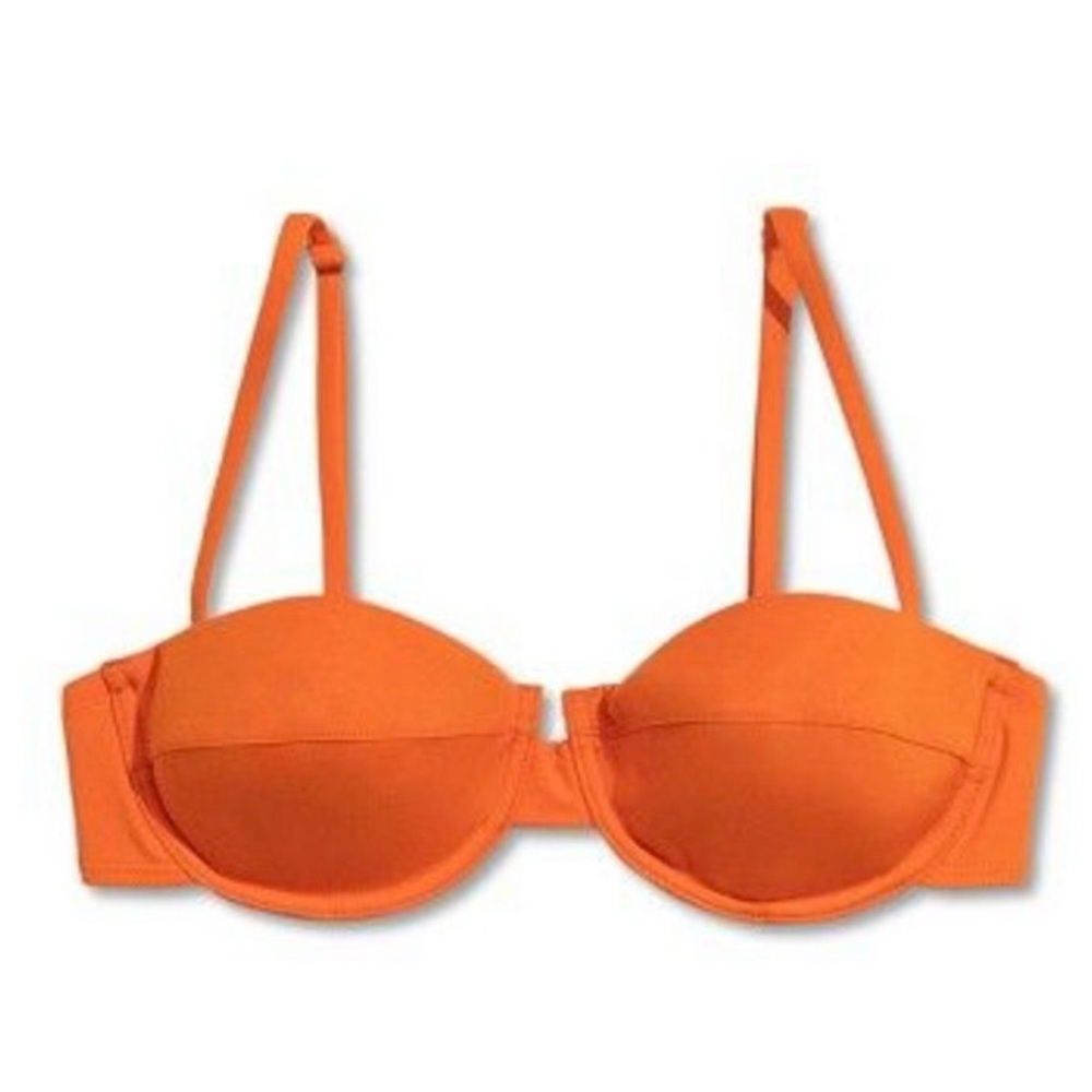 Liberty & Justice Swim Wear Set size:M